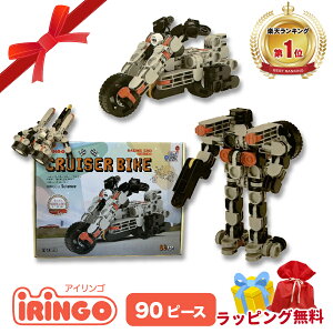 ybsOzmߋ ubN ACS 90s[X WJ}t  lC 3 4 5 6 w NX}X a v[g  w iw j  Fm \h m 