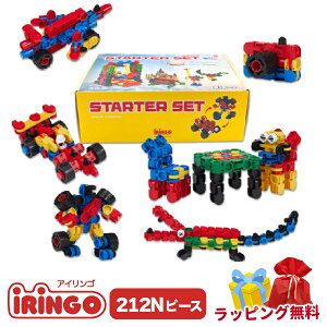 ybsOzmߋ ubN ACS 212Ns[X WJ}t  lC 3 4 5 6 w NX}X a v[g  w iw j j̎q ̎q  F