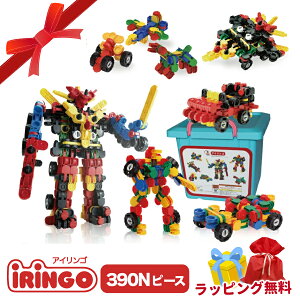 yyV1ʁzybsOzmߋ ubN ACS 390Ns[X  lC 3 4 5 6 w NX}X a v[g  w iw j j̎q ̎q  