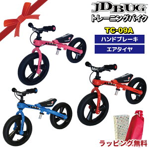 �労�ӍՒ�P3�{�I19��20���`JD BUG TRANING BIKE TC-09A Air�^�C�� JDBUG �g���[�j���O�o�C�N �G�A�^�C�� �q�� �q���p 3�� �L�b�N�o�C�N �n���h�u���[�L �n���h���u���[�L ��������