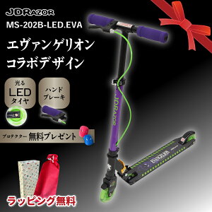 yubNtCf[ԒP5{zyG@QIR{zJDRAZOR MS-202B-LED.EVA LbN{[h LbNXP[^[ LbNXN[^[ u[Lt 4C` 6 q l  Xgbvt 