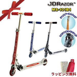 yubNtCf[ԒP5{zybsOzJDRAZOR MS-101B1 LbN{[h LbNXP[^[ LbNXN[^[ q l 6 u[Lt 4C` Xgbvt tgTXyV