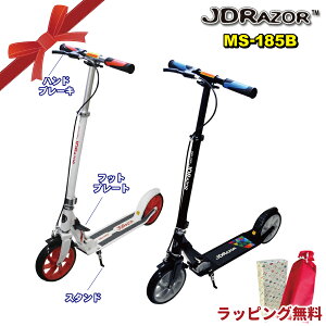 yubNtCf[ԒP5{zyyV11BIzJDRAZOR MS-185B LbN{[h LbNXP[^[ LbNXN[^[ q l 8 u[Lt 8C` X^ht tbgv[gt n