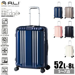 A.L.I X[cP[X ALI-088-22W 3.8kg 5?7 g^Cv fJEdge 