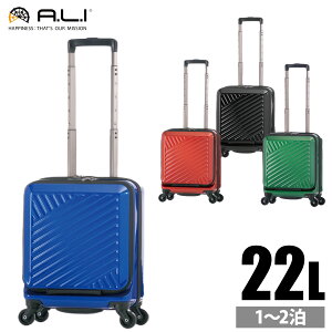 y}\P3{zA.L.I X[cP[X ALI-8000-14 22L 2.5kg 1?2 