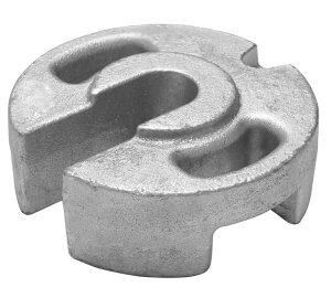 EGCg ی^ (20kg)bLH hH