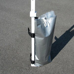 yubNtCf[ԒP5{z^[vegp񂽂EFCgobNij10kg^CvE4Zbg