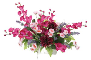 �y�}���\����P3�{�z���G�} ���̊y�� �p���G�[��2451R100�� ��59×���s35×����41cm �l�H�A�� ���� �t�F�C�N�t�����[ ������� �C���e���A �t���A�^�C�v �����Ή��^