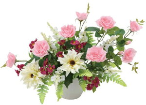 �y�}���\����P3�{�z���G�} ���̊y�� �V���t�B���[�Y2483R70�� ��47×���s28×����32cm �l�H�A�� ���� �t�F�C�N�t�����[ ������� �C���e���A �t���A�^�C�v �����Ή��^