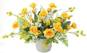 �y�}���\����P3�{�z�y�������肪�Ƃ���̓��v���[���g�z���G�} ���̊y�� �S�[���h����2561A70�� ��46×���s27×����28cm �l�H�A�� ���� �t�F�C�N�t�����[ ������� �C���e���A �t���A�^�C�v ��