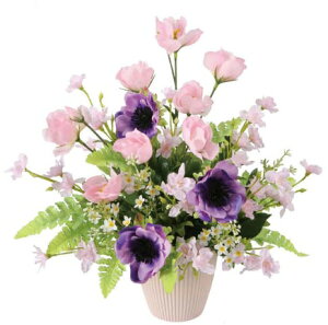 �y�}���\����P3�{�z�y�������肪�Ƃ���̓��v���[���g�z���G�} ���̊y�� �j�R�����[�Y549P40�� ��32×���s24×����32cm �l�H�A�� ���� �t�F�C�N�t�����[ ������� �C���e���A �t���A�^�C�v ��