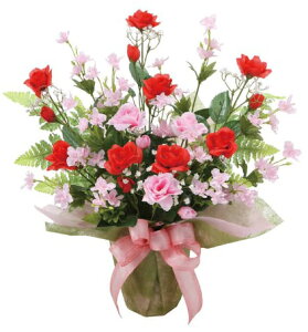 �y�}���\����P3�{�z���G�} ���̊y�� �p�[�e�B���[�Y545R70�� ��40×���s28×����45cm �l�H�A�� ���� �t�F�C�N�t�����[ ������� �C���e���A �t���A�^�C�v �����Ή��^