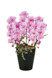 ���G�} ���̊y�� �v�����Z�X�Ӓ���L2265K60�l�H�A�� ���� �t�F�C�N�t�����[ ������� �C���e���A �Ӓ��� �����Ή��^�� ��38×���s30×����56cm�Ԍa �ő� 10.5cm��7�ւڂ�3��