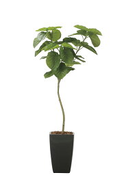 【マラソン中P3倍！4日20時から】光触媒 光の楽園 フレッシュアーバンウランベータ1.82257K720約 幅80×奥行80×高さ180cm人工植物 造花 フェイクグリーン おしゃれ インテリア 大型