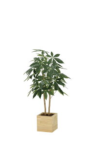 G} ̊y Ebh{bNXpL1.02305A200 50×s50×100cmlHA  tFCNO[  CeA ^