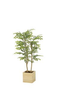 G} ̊y Ebh{bNXCgglR1.02306A250 55×s50×100cmlHA  tFCNO[  CeA ^