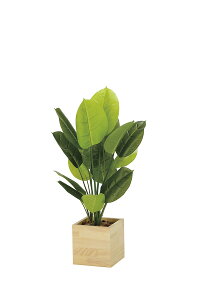 G} ̊y Ebh{bNXXL_vTX2307A210 50×s45×85cmlHA  tFCNO[  CeA ^