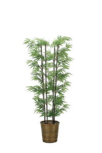 G} ̊y |1.6 2315a300 70×s65×160cmlHA  tFCNO[  CeA ^