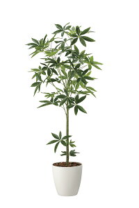 yubNtCf[ԒP5{zG} ̊y tbVpL1.7 2322a380 70×s65×170cmlHA  tFCNO[  CeA ^