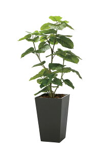 ���G�} ���̊y�� �t���b�V��DX�E���x���[�^1.6�@2328a830�� ��73×���s60×����160cm�l�H�A�� ���� �t�F�C�N�O���[�� ������� �C���e���A ��^