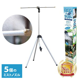 y2BIz~XgdeN[V[ X^h^Cv 870403 㓡 y ^ O ~XgV[  U