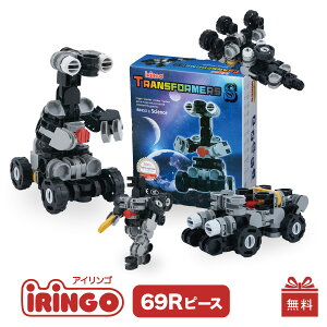 yAzmߋ ubN ACS 69Rs[X gXtH[}[SWJ}t  lC 3 4 5 6 w NX}X a v[g  w iw j j̎q ̎q