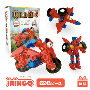 y}\P3{zyNX}Xzmߋ ubN ACS 69Bs[X WJ}t  lC 3 4 5 6 w NX}X a v[g  w iw j j̎q 