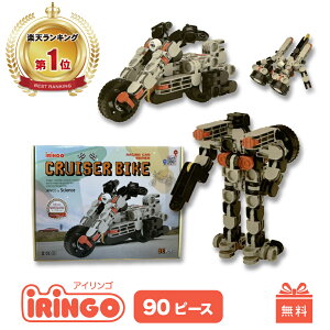 ybsOzmߋ ubN ACS 90s[X WJ}t  lC 3 4 5 6 w NX}X a v[g  w iw j  Fm \h m 