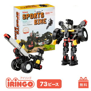 y}\P3{zyNX}Xzmߋ ubN ACS 73s[X WJ}t  lC 3 4 5 6 w NX}X a v[g  w iw j j̎q 