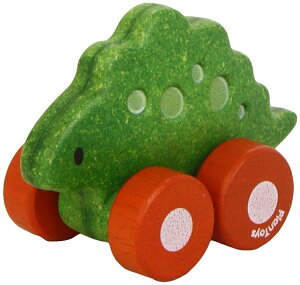 PLANTOYS 5691 XeSJ[fUCƕiɗDꂽ ɗD ؂̂Ԃ̎ɂ҂Ĩxr[J[łBiTCY:5.4x9.2x10.9cmΏې :jpΏ۔N :1΂