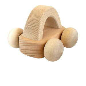 トトロ おもちゃ ベビー キッズの人気商品 通販 価格比較 価格 Com