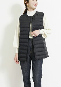 yN[|Ώ/z_ExXg fB[X O   Ci[ St RpNg O{^ _E80% tFU[20% y h Cg_E H~ |Pb^u Ci[_E /Z