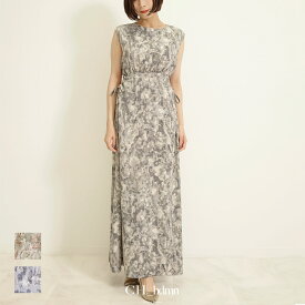 楽天市場 セレブ ワンピースの通販