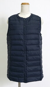 yN[|z_ExXg fB[X O   Ci[ St RpNg O{^ _E80% tFU[20% y h Cg_E H~ |Pb^u Ci[_E /Z/