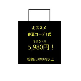 【数量限定】レディース 福袋 ファッション コーデ コーデセット 2024 レディース アウター トップス シャツ ブラウス パンツ スカート パーカー 春 夏 ワンピース ニット ママファッション 大人可愛い きれいめ カジュアル