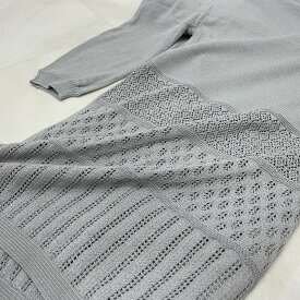 【在庫一掃SALE】uvカット ストール 3way 遮光 カーディガン 薄手 涼しい 2WAY 春 夏 秋 透かし編み 袖付き サマーニット コットン ポリエステル レーヨン ショール カーディガン 薄手 レディース グレー ギフト プレゼント 通勤 きれいめ 冷房対策 夏用 大判 アウトドア 海