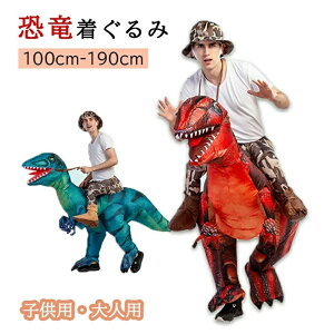   RX`[ RXv TbNX RXv  eBmTEX  lp qp nEB CŖc RX`[ GARXv ߑ  GAC