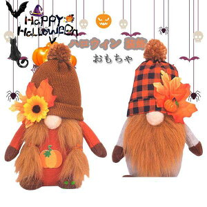 V NX}X  u nEB ʂ q l` |  u nEB[    nEBii CeA