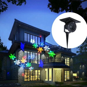 NX}X NX}X vWFNVCg \[[ h  LED K[fCg O ~ K[fCg  \[[Cg ߍ h Ԏ_ O