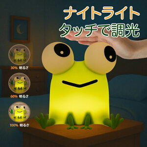 iCgCg 킢 JG^Cg fXNCg LED v ^ ^ FROG USB[dy^C}[t  q  ԐڏƖ ₷݃Cg Cg Qp oYj a v