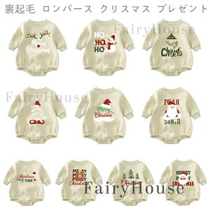 xr[ p[X h N p[X y[Wn Jo[I[ LbY NX}X v[g q V Ԃ qǂ ̎q j̎q   p[X oYj