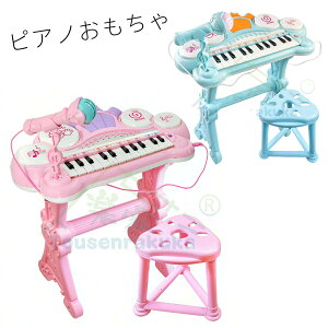 sAm qsAm dqsAm dqL[{[h gCsAm ~jsAm y y킨 ߋ  }CNt ^@\ q LbY a NX}X v[g