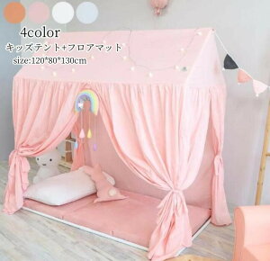 LbYeg v[g lCV qeg nEX  vZXeg PVC nEX B eg qp vCeg Q[nEX  oYj  LbX L