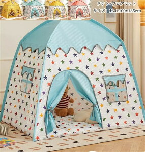 LbYnEX LbYeg tA}bg v[g Q[nEX PVC vCnEX B qeg 閧n LbYeg j̎q ̎q  vCeg egnEX  