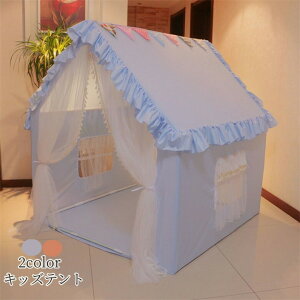 qp vZX^ q̖̏Z qpeg xr[ ܂肽 閧n B  qǂeg vZXeg vCnEX LbYeg ܂܂ eg  O 