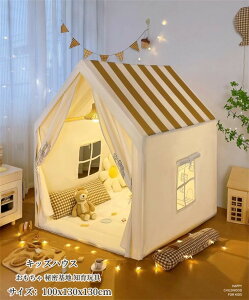 LbYeg J[e xr[eg LbYnEX v[g Q[nEX PVC vCnEX B qeg 閧n j̎q ̎q  vCeg egnEX  ܂܂