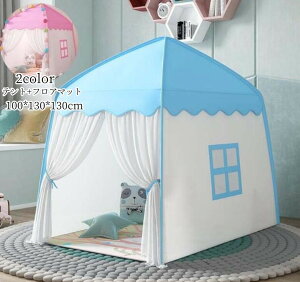 LbYnEX LbYeg v[g lCV eg eg qeg  tA}bgt Q[nEX vCnEX ȈՃeg LbYeg vCeg ܂܂ Ɨ