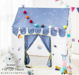 eg+tA}bg v[g lCV LbYeg tA}bgt xr[eg egnEX q Q[nEX qeg ؐ vCnEX j̎q ̎q LbY eg {[