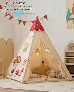  qpxbh LbYeg LbYnEX eg NX}Xv[g tA}bgt qv[g qeg q vCnEX Q[nEX vCeg 