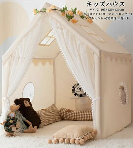 lCV qpxbh LbYnEX eg LbYeg NX}Xv[g tA}bgt qv[g qeg q vCnEX Q[nEX vCeg 